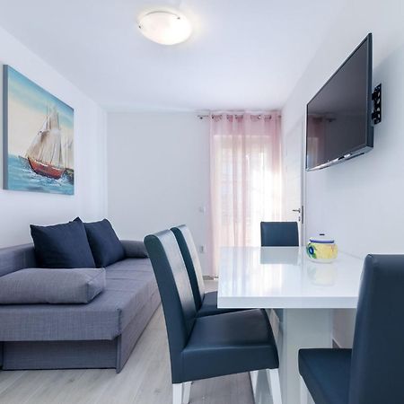 Arboretum Crikvenica Room photo
