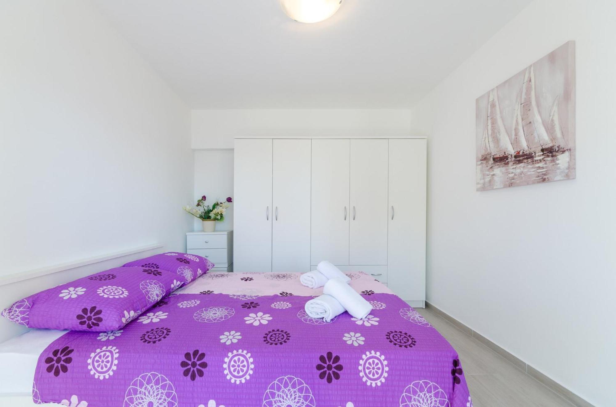 Arboretum Crikvenica Room photo